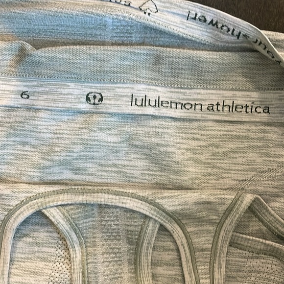 Swiftly Tech Tank - Picture 4 of 6